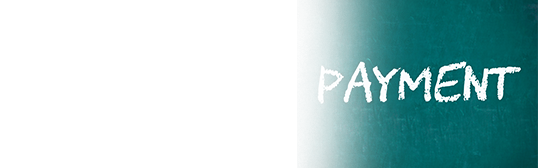 Guide to Payment Gateway Charges in India Guide to Payment Gateway Charges in India